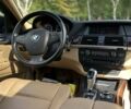 БМВ Х5, объемом двигателя 3 л и пробегом 175 тыс. км за 17999 $, фото 13 на Automoto.ua