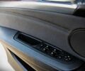 БМВ Х5, объемом двигателя 3 л и пробегом 276 тыс. км за 11500 $, фото 6 на Automoto.ua