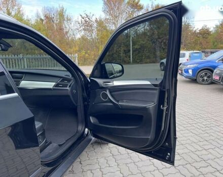 БМВ Х5, объемом двигателя 3 л и пробегом 255 тыс. км за 17990 $, фото 28 на Automoto.ua