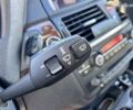 БМВ Х5, объемом двигателя 3 л и пробегом 240 тыс. км за 15700 $, фото 21 на Automoto.ua