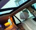 БМВ Х5, об'ємом двигуна 3 л та пробігом 250 тис. км за 13300 $, фото 3 на Automoto.ua