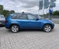 БМВ Х5, объемом двигателя 3 л и пробегом 147 тыс. км за 15990 $, фото 3 на Automoto.ua