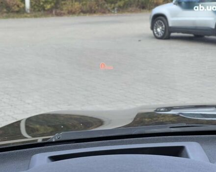 БМВ Х5, объемом двигателя 3 л и пробегом 255 тыс. км за 17990 $, фото 16 на Automoto.ua