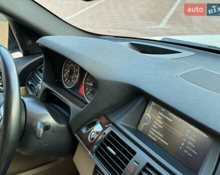 БМВ Х5, об'ємом двигуна 3 л та пробігом 199 тис. км за 20900 $, фото 14 на Automoto.ua