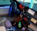 БМВ Х5, об'ємом двигуна 3 л та пробігом 250 тис. км за 13300 $, фото 4 на Automoto.ua
