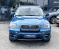 БМВ Х5, объемом двигателя 3 л и пробегом 147 тыс. км за 14990 $, фото 4 на Automoto.ua