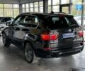 БМВ Х5, объемом двигателя 3 л и пробегом 255 тыс. км за 20990 $, фото 9 на Automoto.ua