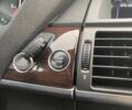 БМВ Х5, об'ємом двигуна 3 л та пробігом 242 тис. км за 18300 $, фото 17 на Automoto.ua