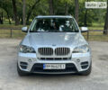 БМВ Х5, объемом двигателя 2.99 л и пробегом 313 тыс. км за 19999 $, фото 1 на Automoto.ua