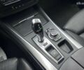 БМВ Х5, объемом двигателя 3 л и пробегом 255 тыс. км за 17990 $, фото 24 на Automoto.ua