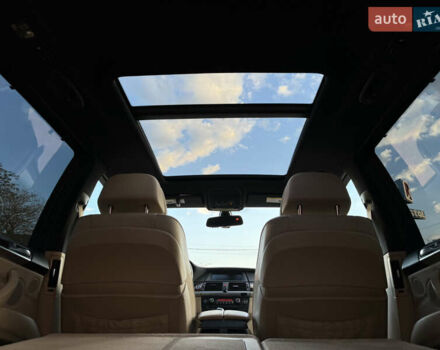 БМВ Х5, об'ємом двигуна 3 л та пробігом 199 тис. км за 20900 $, фото 20 на Automoto.ua