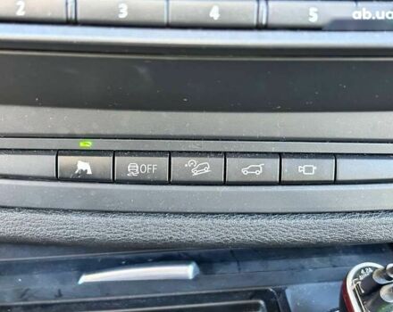 БМВ Х5, объемом двигателя 3 л и пробегом 240 тыс. км за 15700 $, фото 26 на Automoto.ua