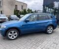 БМВ Х5, объемом двигателя 3 л и пробегом 147 тыс. км за 14990 $, фото 8 на Automoto.ua
