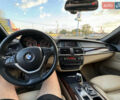 БМВ Х5, об'ємом двигуна 3 л та пробігом 199 тис. км за 20900 $, фото 7 на Automoto.ua