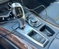БМВ Х5, объемом двигателя 3 л и пробегом 240 тыс. км за 15700 $, фото 29 на Automoto.ua