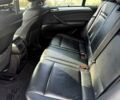 БМВ Х5 2011 в Херсоне на Automoto.ua БМВ Х5, объемом двигателя 3 л и пробегом 239 тыс. км за 18000 $, фото 11 на Automoto.ua