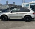 БМВ Х5, объемом двигателя 3 л и пробегом 252 тыс. км за 11590 $, фото 6 на Automoto.ua