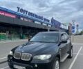 БМВ Х5, объемом двигателя 0 л и пробегом 177 тыс. км за 22100 $, фото 1 на Automoto.ua