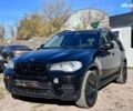 БМВ Х5, объемом двигателя 3 л и пробегом 240 тыс. км за 15700 $, фото 1 на Automoto.ua