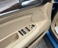 БМВ Х5, объемом двигателя 3 л и пробегом 147 тыс. км за 14990 $, фото 10 на Automoto.ua