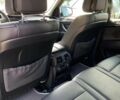БМВ Х5, объемом двигателя 3 л и пробегом 158 тыс. км за 16300 $, фото 13 на Automoto.ua