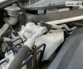 БМВ Х5, об'ємом двигуна 2.98 л та пробігом 227 тис. км за 14700 $, фото 50 на Automoto.ua