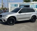 БМВ Х5, объемом двигателя 3 л и пробегом 252 тыс. км за 11590 $, фото 7 на Automoto.ua