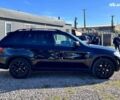 БМВ Х5, объемом двигателя 3 л и пробегом 240 тыс. км за 15700 $, фото 4 на Automoto.ua