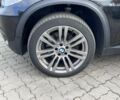 БМВ Х5, объемом двигателя 3 л и пробегом 255 тыс. км за 17990 $, фото 10 на Automoto.ua