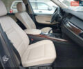 БМВ Х5, объемом двигателя 3 л и пробегом 159 тыс. км за 5410 $, фото 4 на Automoto.ua