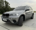 БМВ Х5, объемом двигателя 3 л и пробегом 235 тыс. км за 20000 $, фото 1 на Automoto.ua