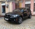 БМВ Х5, об'ємом двигуна 2.98 л та пробігом 158 тис. км за 24500 $, фото 1 на Automoto.ua