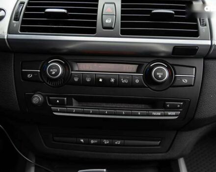 БМВ Х5, об'ємом двигуна 3 л та пробігом 239 тис. км за 14500 $, фото 27 на Automoto.ua