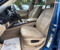 БМВ Х5, объемом двигателя 3 л и пробегом 147 тыс. км за 15990 $, фото 11 на Automoto.ua