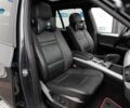 БМВ Х5, об'ємом двигуна 3 л та пробігом 239 тис. км за 14500 $, фото 28 на Automoto.ua