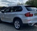 БМВ Х5, объемом двигателя 3 л и пробегом 158 тыс. км за 16300 $, фото 3 на Automoto.ua
