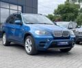 БМВ Х5, объемом двигателя 3 л и пробегом 147 тыс. км за 14990 $, фото 2 на Automoto.ua