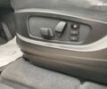 БМВ Х5, об'ємом двигуна 3 л та пробігом 242 тис. км за 18300 $, фото 24 на Automoto.ua