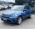 БМВ Х5, объемом двигателя 3 л и пробегом 147 тыс. км за 15990 $, фото 6 на Automoto.ua
