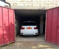 БМВ Х5 2011 в Херсоне на Automoto.ua БМВ Х5, объемом двигателя 3 л и пробегом 239 тыс. км за 18000 $, фото 4 на Automoto.ua
