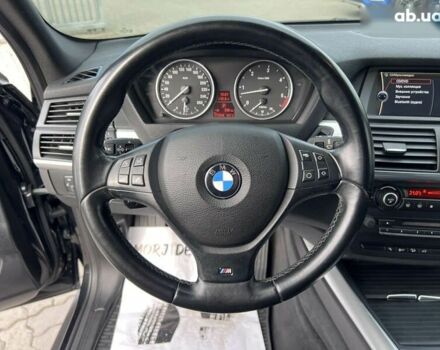 БМВ Х5, объемом двигателя 3 л и пробегом 255 тыс. км за 17990 $, фото 17 на Automoto.ua