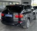 БМВ Х5, объемом двигателя 3 л и пробегом 255 тыс. км за 20990 $, фото 13 на Automoto.ua