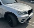 БМВ Х5, объемом двигателя 3 л и пробегом 252 тыс. км за 11590 $, фото 12 на Automoto.ua