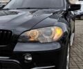 БМВ Х5, объемом двигателя 3 л и пробегом 205 тыс. км за 15300 $, фото 9 на Automoto.ua
