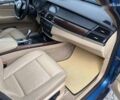 БМВ Х5, объемом двигателя 3 л и пробегом 147 тыс. км за 15990 $, фото 29 на Automoto.ua