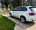 БМВ Х5 2011 в Херсоне на Automoto.ua БМВ Х5, объемом двигателя 3 л и пробегом 239 тыс. км за 18000 $, фото 7 на Automoto.ua