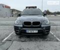 БМВ Х5, объемом двигателя 2.98 л и пробегом 183 тыс. км за 15500 $, фото 1 на Automoto.ua