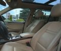 БМВ Х5, объемом двигателя 3 л и пробегом 175 тыс. км за 17999 $, фото 14 на Automoto.ua