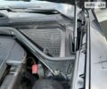 БМВ Х5, об'ємом двигуна 3 л та пробігом 324 тис. км за 20100 $, фото 7 на Automoto.ua