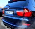 БМВ Х5, об'ємом двигуна 3 л та пробігом 250 тис. км за 13300 $, фото 2 на Automoto.ua